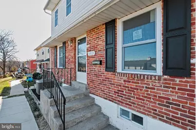 1412 Whitpain Hills, Blue Bell, PA 19422 - Photo 26