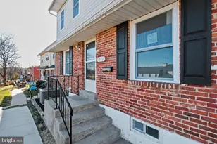 1412 Whitpain Hills, Blue Bell, PA 19422 - Photo 26