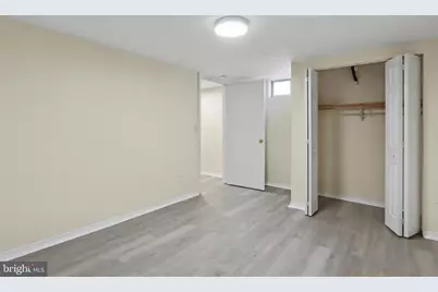 1412 Whitpain Hills, Blue Bell, PA 19422 - Photo 22