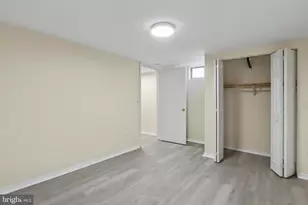 1412 Whitpain Hills, Blue Bell, PA 19422 - Photo 22