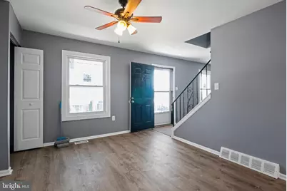 1412 Whitpain Hills, Blue Bell, PA 19422 - Photo 10