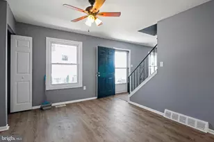 1412 Whitpain Hills, Blue Bell, PA 19422 - Photo 10