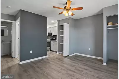 1412 Whitpain Hills, Blue Bell, PA 19422 - Photo 4