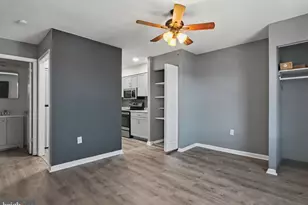 1412 Whitpain Hills, Blue Bell, PA 19422 - Photo 4