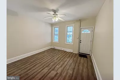 534 Kohn Street, Norristown, PA 19401 - Photo 6