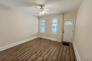 534 Kohn St, Norristown, PA 19401 - Photo 6