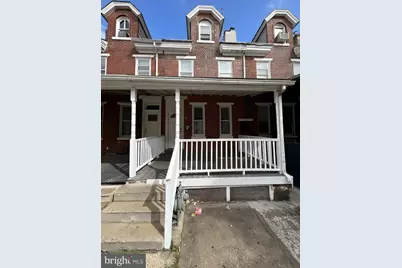 534 Kohn Street, Norristown, PA 19401 - Photo 2