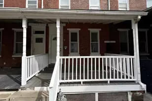 534 Kohn St, Norristown, PA 19401 - Photo 2