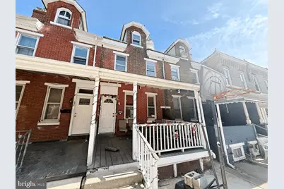 534 Kohn Street, Norristown, PA 19401 - Photo 1