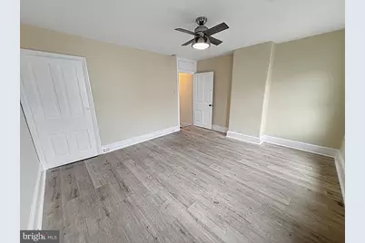 534 Kohn Street, Norristown, PA 19401 - Photo 14