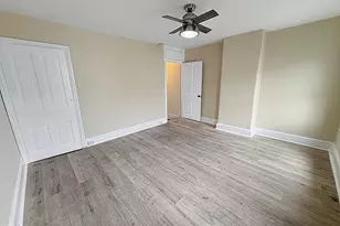 534 Kohn St, Norristown, PA 19401 - Photo 14