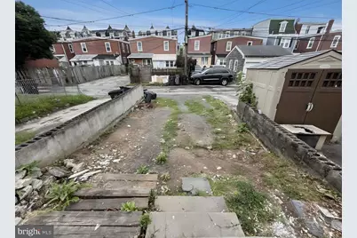 534 Kohn Street, Norristown, PA 19401 - Photo 24