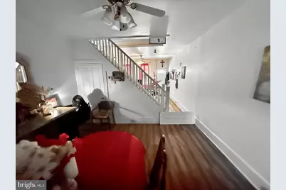 534 Kohn Street, Norristown, PA 19401 - Photo 6