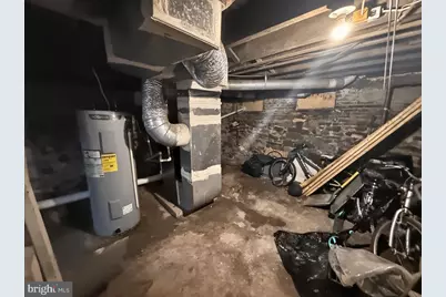 534 Kohn Street, Norristown, PA 19401 - Photo 12