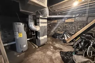 534 Kohn St, Norristown, PA 19401 - Photo 12