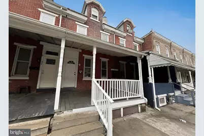 534 Kohn Street, Norristown, PA 19401 - Photo 1