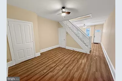 534 Kohn Street, Norristown, PA 19401 - Photo 8