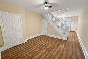 534 Kohn St, Norristown, PA 19401 - Photo 8