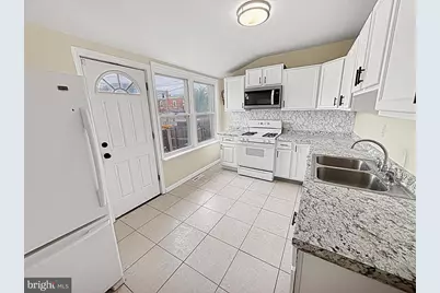 534 Kohn Street, Norristown, PA 19401 - Photo 10