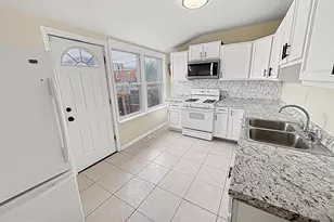 534 Kohn St, Norristown, PA 19401 - Photo 10