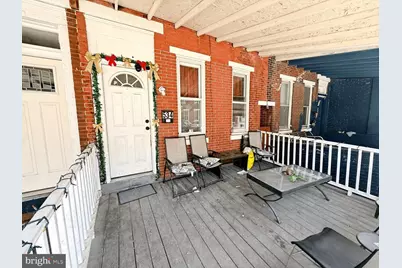 534 Kohn Street, Norristown, PA 19401 - Photo 2