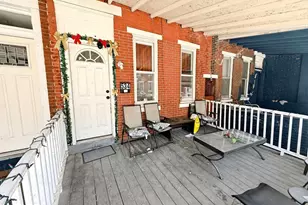 534 Kohn St, Norristown, PA 19401 - Photo 2