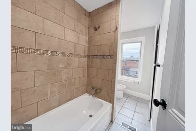 534 Kohn Street, Norristown, PA 19401 - Photo 20