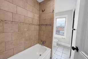 534 Kohn St, Norristown, PA 19401 - Photo 20