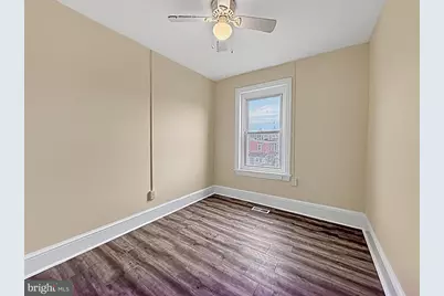 534 Kohn Street, Norristown, PA 19401 - Photo 16