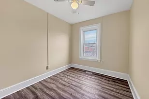 534 Kohn St, Norristown, PA 19401 - Photo 16