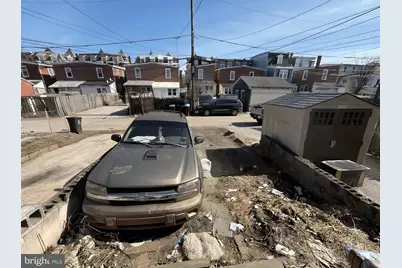 534 Kohn Street, Norristown, PA 19401 - Photo 14