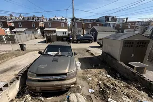 534 Kohn St, Norristown, PA 19401 - Photo 14