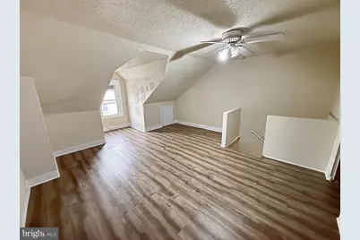 534 Kohn Street, Norristown, PA 19401 - Photo 18