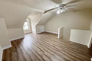 534 Kohn St, Norristown, PA 19401 - Photo 18