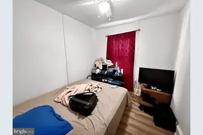 534 Kohn Street, Norristown, PA 19401 - Photo 8