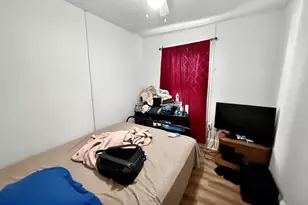 534 Kohn St, Norristown, PA 19401 - Photo 8