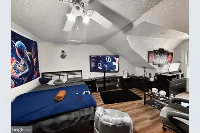 534 Kohn Street, Norristown, PA 19401 - Photo 10