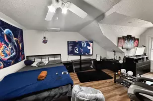 534 Kohn St, Norristown, PA 19401 - Photo 10