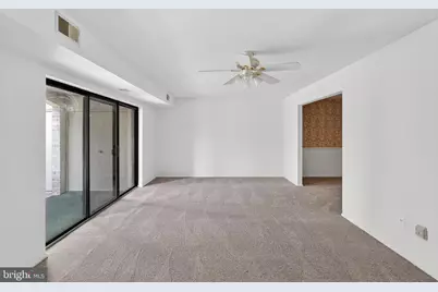 54 Providence Forge Road, Royersford, PA 19468 - Photo 4