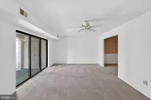 54 Providence Forge Rd, Royersford, PA 19468 - Photo 4