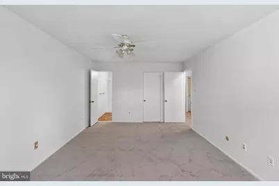 54 Providence Forge Road, Royersford, PA 19468 - Photo 18