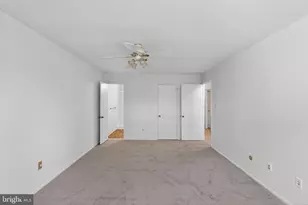 54 Providence Forge Rd, Royersford, PA 19468 - Photo 18