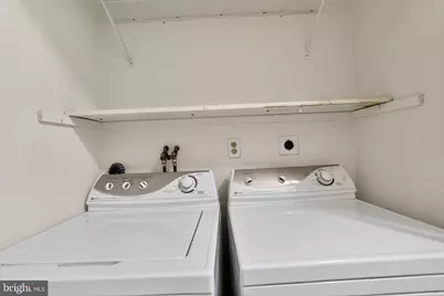 54 Providence Forge Road, Royersford, PA 19468 - Photo 26