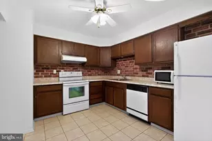 54 Providence Forge Rd, Royersford, PA 19468 - Photo 8