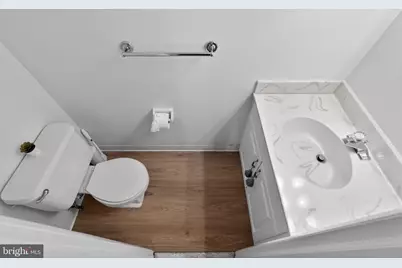 54 Providence Forge Road, Royersford, PA 19468 - Photo 16