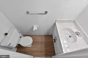 54 Providence Forge Rd, Royersford, PA 19468 - Photo 16