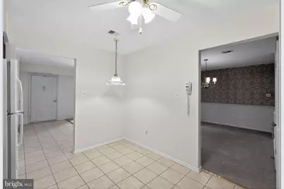 54 Providence Forge Road, Royersford, PA 19468 - Photo 10