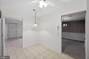 54 Providence Forge Rd, Royersford, PA 19468 - Photo 10