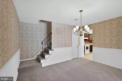 54 Providence Forge Road, Royersford, PA 19468 - Photo 14