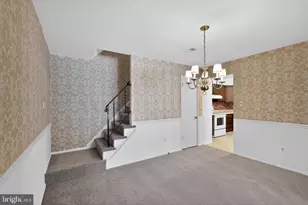 54 Providence Forge Rd, Royersford, PA 19468 - Photo 14